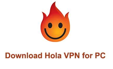 descargar hola free vpn gratis
